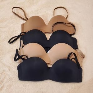 Intimissimi Bra